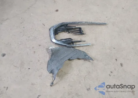 2019 GMC Terrain Sle из США, поврежденный, VIN 3GKALMEV1KL349850